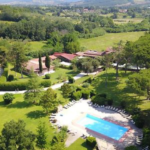 Montebelli Agriturismo & Country Hotel